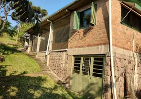 Foto 1 de Casa com 3 Quartos à venda, 114m² em Cascata, Porto Alegre