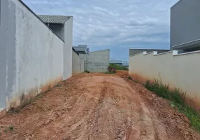 Foto 1 de Lote/Terreno à venda, 174m² em Vila São Paulo, Mogi das Cruzes