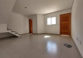 Foto 1 de Casa com 3 Quartos à venda, 99m² em Chacara Remanso, Vargem Grande Paulista