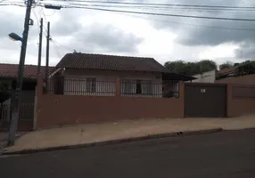 Foto 1 de Casa com 7 Quartos à venda, 216m² em Zona 20, Maringá