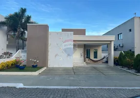 Foto 1 de Casa de Condomínio com 3 Quartos à venda, 220m² em Aruana, Aracaju