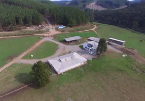 Foto 1 de Fazenda/Sítio com 4 Quartos à venda, 1610000m² em Centro, Cambará do Sul