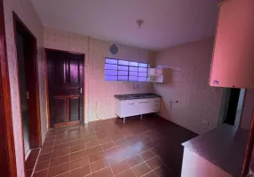 Foto 1 de Casa com 3 Quartos à venda, 90m² em Recanto dos Sonhos, São Paulo