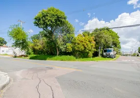 Foto 1 de Lote/Terreno à venda, 480m² em Portão, Curitiba