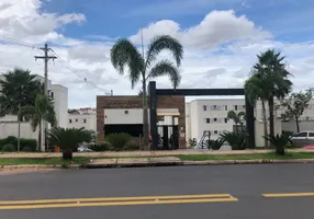 Foto 1 de Apartamento com 2 Quartos à venda, 52m² em Caguacu, Sorocaba