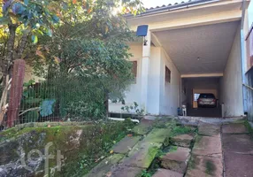 Foto 1 de Casa com 3 Quartos à venda, 198m² em Jardim do Cedro, Gravataí