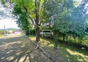 Foto 1 de Lote/Terreno à venda, 468m² em Bom Jardim, Ivoti