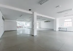 Foto 1 de Prédio Comercial com 2 Quartos à venda, 850m² em Cajuru, Curitiba