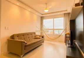 Foto 1 de Apartamento com 2 Quartos à venda, 70m² em Praia Grande, Torres