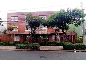 Foto 1 de Apartamento com 2 Quartos à venda, 76m² em Bela Vista, Porto Alegre