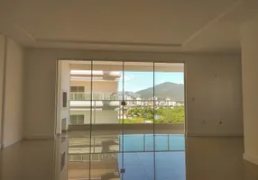 Foto 1 de Apartamento com 4 Quartos à venda, 255m² em Meia Praia, Itapema