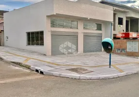 Foto 1 de Sala Comercial à venda, 348m² em São José, Canoas