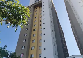 Foto 1 de Apartamento com 3 Quartos à venda, 74m² em Jaguaribe, Osasco