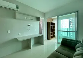 Foto 1 de Apartamento com 4 Quartos à venda, 226m² em Horto Florestal, Salvador