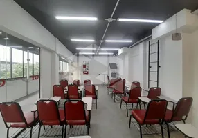 Foto 1 de Sala Comercial para alugar, 38m² em Centro, Novo Hamburgo