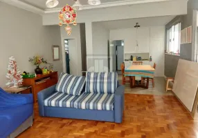 Foto 1 de Casa de Condomínio com 5 Quartos à venda, 387m² em Alto da Boa Vista, Rio de Janeiro