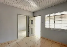 Foto 1 de Casa com 2 Quartos à venda, 80m² em Itacaranha, Salvador
