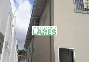 Foto 1 de Galpão/Depósito/Armazém à venda, 440m² em Jardim Jussara, São Paulo