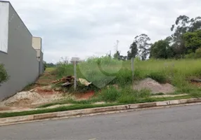 Foto 1 de Lote/Terreno à venda, 250m² em BAIRRO PINHEIRINHO, Vinhedo