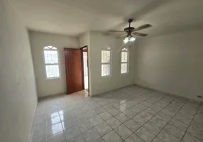 Foto 1 de Casa com 2 Quartos à venda, 80m² em Jardim Caxambú, Piracicaba