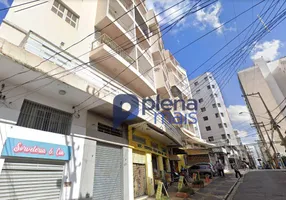 Foto 1 de Ponto Comercial para alugar, 50m² em Centro, Campinas