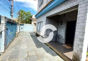 Foto 1 de Casa com 3 Quartos à venda, 87m² em Porto Velho, São Gonçalo