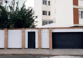 Foto 1 de Casa com 3 Quartos à venda, 107m² em Parque Taquaral, Campinas