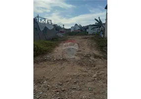 Foto 1 de Lote/Terreno à venda, 260m² em São Geraldo, Barbacena