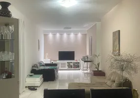 Foto 1 de Apartamento com 3 Quartos à venda, 200m² em Itanhangá, Rio de Janeiro