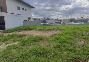 Foto 1 de Lote/Terreno à venda, 250m² em Villa Branca, Jacareí