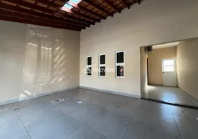 Foto 1 de Casa com 2 Quartos à venda, 123m² em Parque Residencial Jaguari, Americana