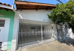 Foto 1 de Casa com 3 Quartos para alugar, 177m² em Piracicamirim, Piracicaba