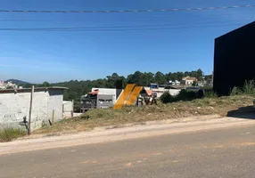 Foto 1 de Lote/Terreno à venda, 350m² em Morro Grande, Caieiras