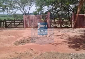 Foto 1 de Fazenda/Sítio à venda, 1m² em , Boa Esperança do Sul