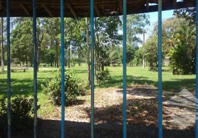 Foto 1 de Lote/Terreno à venda, 40000m² em Jardim Maracaibo, Tremembé