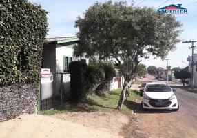 Foto 1 de Casa com 3 Quartos à venda, 80m² em Capão da Cruz, Sapucaia do Sul