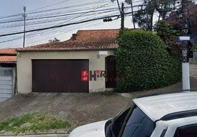 Foto 1 de Casa com 3 Quartos à venda, 153m² em Jardim Das Imbuias, São Paulo