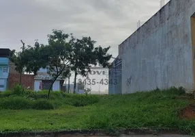 Foto 1 de Lote/Terreno à venda, 100m² em Samambaia Norte, Brasília