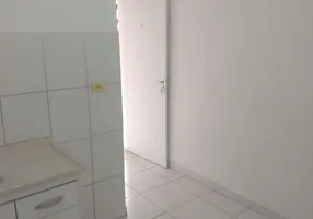 Foto 1 de Kitnet com 1 Quarto para alugar, 30m² em Rio Pequeno, São Paulo