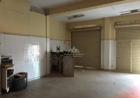 Foto 1 de Ponto Comercial à venda, 180m² em Campos Eliseos, Ribeirão Preto