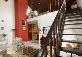 Foto 1 de Casa com 2 Quartos à venda, 140m² em Bela Vista, Rio Claro