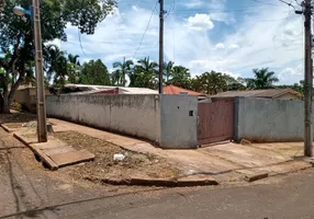 Foto 1 de Lote/Terreno à venda, 278m² em Vila Santa Izabel, Maringá