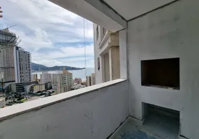 Foto 1 de Apartamento com 3 Quartos à venda, 70m² em Tabuleiro dos Oliveiras, Itapema