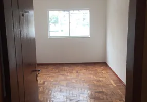 Foto 1 de Apartamento com 3 Quartos à venda, 60m² em Engenho Novo, Rio de Janeiro