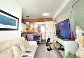 Foto 1 de Apartamento com 2 Quartos à venda, 46m² em Irajá, Rio de Janeiro