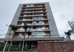 Foto 1 de Apartamento com 2 Quartos para alugar, 80m² em Centro, Canoas