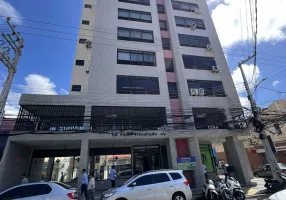 Foto 1 de Galpão/Depósito/Armazém à venda, 24m² em Centro, Aracaju