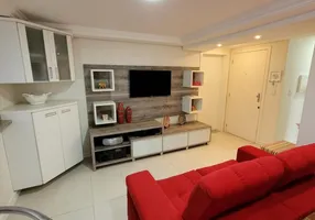 Foto 1 de Apartamento com 2 Quartos à venda, 91m² em Centro, Tramandaí