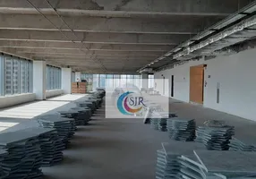 Foto 1 de Sala Comercial para alugar, 2742m² em Brooklin, São Paulo