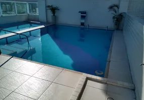 Foto 1 de Apartamento com 3 Quartos à venda, 181m² em Boqueirão, Praia Grande